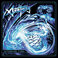 Withering Tides Mp3