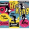 Hi-King (EP) Mp3