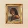 Mona Lisa Smile (CDS) Mp3