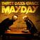 Mayday (CDS) Mp3