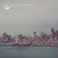 The Traveler (EP) Mp3