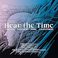 Hear the Time Mp3