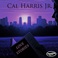 Love Stories (CDS) Mp3