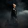Without You (CDS) Mp3