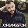 Jon Langston (EP) Mp3