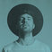 Dive Deep (Hushed) (EP) Mp3