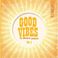 Good Vibes: The Dropkick Songbook Vol. 1 Mp3