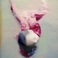 Lucid Dreams Mp3