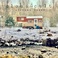 Alchemy Creek Mp3
