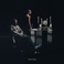 Twenties (CDS) Mp3