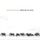 Dave Matthews Band - Where Are You Going: The Singles Mp3