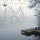 Silent Ambience (EP) Mp3