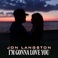 Im Gonna Love You (CDS) Mp3