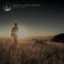Pilgrim (EP) Mp3