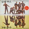 Strange Reflections (Vinyl) Mp3