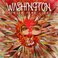 How To Tame Lions (EP) Mp3