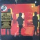 Up The Bracket (20Th Anniversary Edition) CD3 Mp3