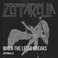 When The Levee Breaks (CDS) Mp3
