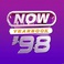 Now Yearbook '98 CD1 Mp3