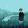 Broken (EP) Mp3
