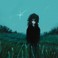 Tales (With Antent) Mp3