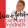 Hier + Jetzt Mp3