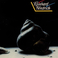 Voller Mond (Vinyl) Mp3