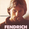 Zwischen Eins Und Vier (Vinyl) Mp3