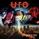 Landing In St. Louis - Live 1982 Mp3