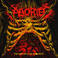 The Pain, Will Be Exquisite (CDS) Mp3