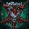 Birth Of Malice Mp3