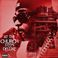 At The Church Steps (Deluxe Version) Mp3