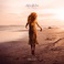 Kelsea Ballerini - Patterns (Deluxe Version) Mp3