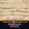 Bach: The Complete Works for Keyboard Vol.10 Mp3