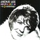 End Of A Rainbow: A Pye Anthology Mp3