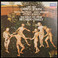 Carl Orff: Carmina Burana (With Radio-Symphonie-Orchester Berlin) (Vinyl) Mp3