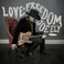 Love And Freedom Mp3