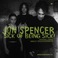 Sick Of Being Sick! Mp3