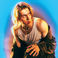 A Hometown Odyssey (The Story Continues) CD2 Mp3