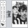 Enigme (EP) Mp3