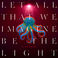 Garbage - Let All That We Imagine Be The Light Mp3