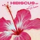Hibiscus (EP) Mp3