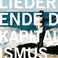 Lieder Vom Ende Des Kapitalismus Mp3