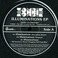 Illuminations (EP) Mp3