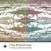 Five Landscapes Mp3