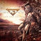 Stand And Deliver Mp3
