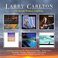 Warner Brothers Anthology Mp3
