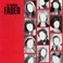 Faded Mp3