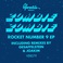 Rocket Number 9 (EP) Mp3