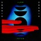 Slow Futur (EP) Mp3
